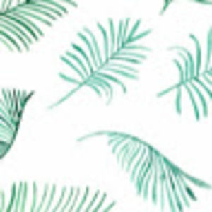 Meet your Posher, Ella